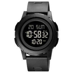 Sport Digital Watches